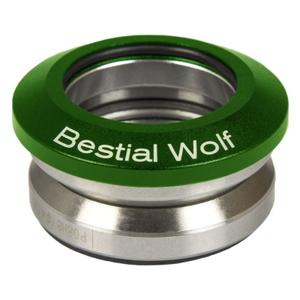 dare546-jeu-de-direction-integre-bestial-wolf-headset-green-60x48-mm