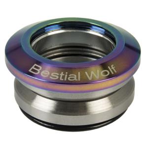 darerainbow-jeu-de-direction-integre-bestial-wolf-gasoline-raimbow-60x48-mm