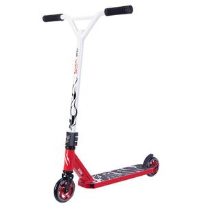 demond6red-trottinette-bestial-wolf-bw-jackie-demon-red-white-70x82x51-cm