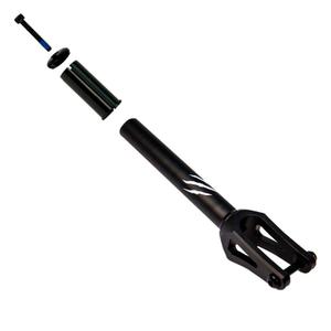 product/b/e/bestial-wolf_fork25241black_2.jpg