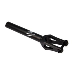 product/b/e/bestial-wolf_fork25241black_3.jpg