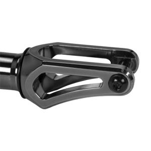 product/b/e/bestial-wolf_fork25241black_4.jpg