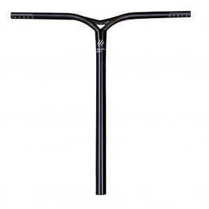 mazerblack32-guidon-trottinette-bestial-wolf-y-32-mm-black-65x70-cm