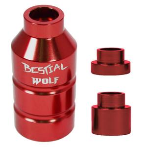 peg4410-pegs-trottinette-bestial-wolf-red-39-mm