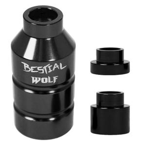 peg441-pegs-trottinette-bestial-wolf-black-39-mm