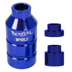 peg442-pegs-trottinette-bestial-wolf-blue-39-mm