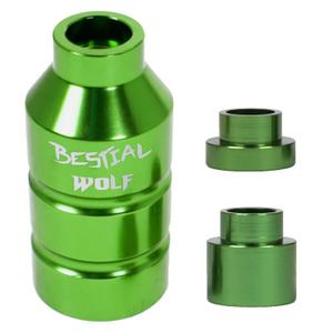 peg446-pegs-trottinette-bestial-wolf-green-39-mm