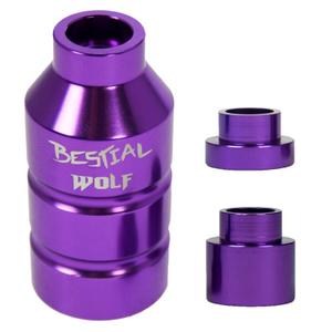 peg449-pegs-trottinette-bestial-wolf-violet-39-mm