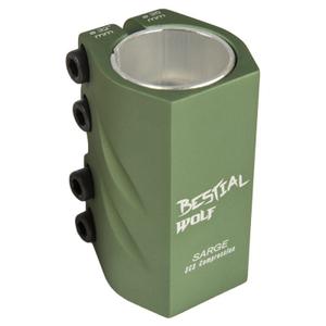 sarge146-compression-trotinette-4-vis-bestial-wolf-green-32-35-mm