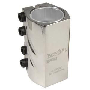 sargeraw-compression-trotinette-4-vis-bestial-wolf-silver-32-35-mm