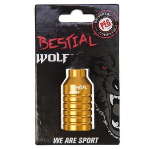 product/b/e/bestial-wolf_slider444_2.jpg