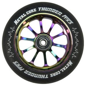 thublackrain120f3-roue-de-trottinette-bestial-wolf-metalcore-c-thunder-black-rainbow-120-mm