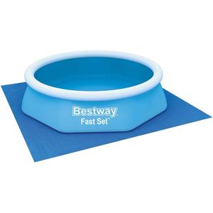 product/b/e/bestway_926029_0.jpg