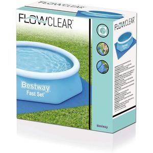 product/b/e/bestway_926029_2.jpg