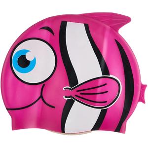 933023-bonnet-de-bain-poisson-silicone-enfant-bestway-multicolor-aleatorio-tu