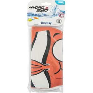 product/b/e/bestway_933023_4.jpg