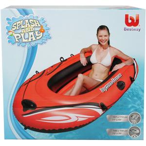 a0905044-bateau-gonflable-enfant-bestway-rouge-noir-30x9x39-cm