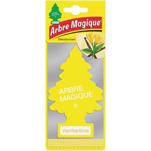 product/b/e/bestway_a1301026_bleu-rouge_2.jpg