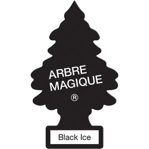 product/b/e/bestway_a1301026_bleu-rouge_4.jpg