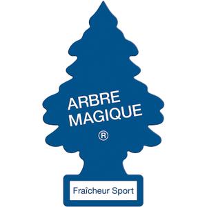 product/b/e/bestway_a1301026_bleu-rouge_5.jpg