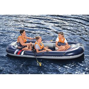 product/b/e/bestway_a1400714_1.jpg