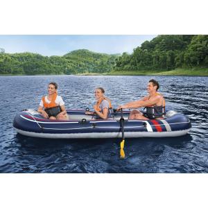 product/b/e/bestway_a1400714_3.jpg