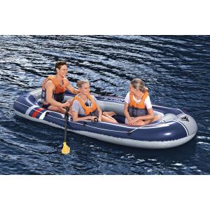 product/b/e/bestway_a1400714_5.jpg