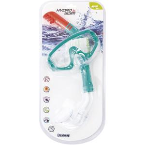 product/b/e/bestway_a1501117_multicolore_1.jpg