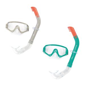 product/b/e/bestway_a1501117_multicolore_3.jpg