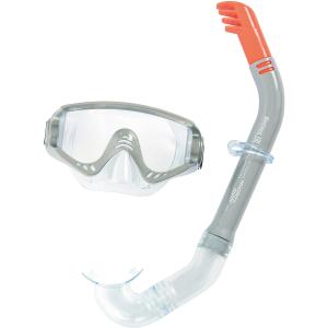 product/b/e/bestway_a1501117_multicolore_4.jpg