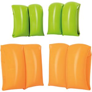 a1501255-brassard-de-natation-enfant-bestway-orange-tu