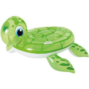 a1501312-tortue-chevauchable-enfant-bestway-vert-blanc-40x140-cm