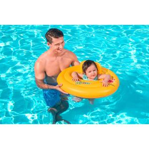 product/b/e/bestway_a1700971_3.jpg