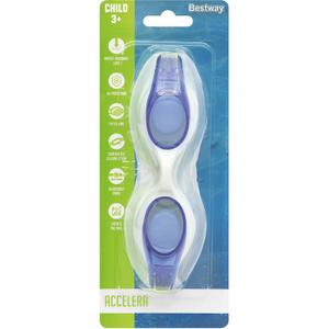 a1802783-masque-de-natation-enfant-bestway-violet-tu