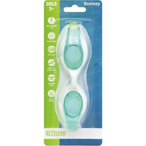 product/b/e/bestway_a1802783_violet_2.jpg
