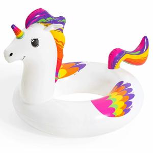a2000335-bouee-natation-licorne-enfant-bestway-multicolore-19-8x5-5x19-8-cm