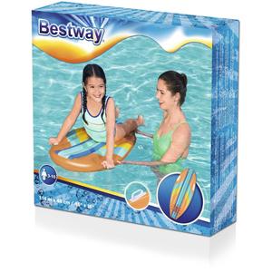 product/b/e/bestway_a2100529_bleu-vert_1.jpg