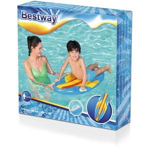 product/b/e/bestway_a2100529_bleu-vert_2.jpg