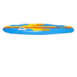product/b/e/bestway_a2100529_bleu-vert_3.jpg