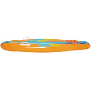 a2100529-planche-gonflable-bestway-bleu-vert-114x46-cm