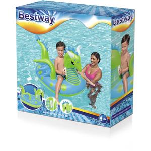 product/b/e/bestway_a2200279_1.jpg