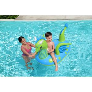product/b/e/bestway_a2200279_3.jpg