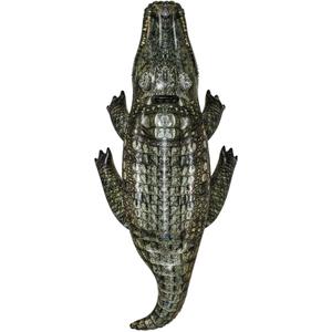 a2200280-bouee-natation-enfant-crocodile-chevauchable-bestway-bronze-193x94-cm