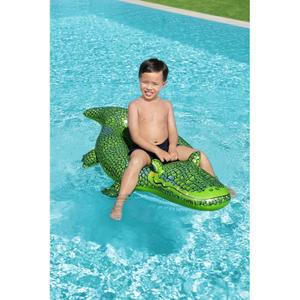 product/b/e/bestway_a2200281_4.jpg