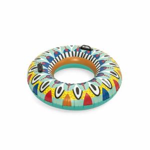 a2200297-bouee-natation-ronde-poignees-fiesta-enfant-bestway-multicolore-5-5x19-8x19-8-cm
