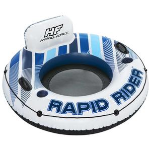 a2200318-bouee-natation-enfant-bestway-rapid-rider-bleu-blanc-noir-12-5x30x30-cm