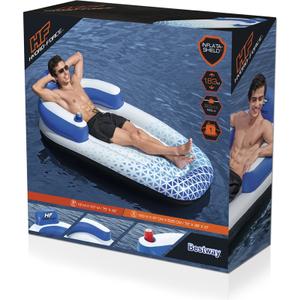 product/b/e/bestway_a2200320_1.jpg