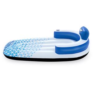 product/b/e/bestway_a2200320_2.jpg