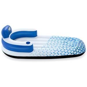 a2200320-matelas-bestway-wave-blanc-bleu-9x30x30-cm