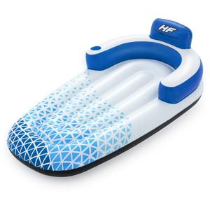 product/b/e/bestway_a2200320_5.jpg